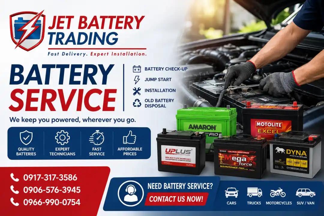 JET-Battery-Trading-Battery-Installation_wp (2)