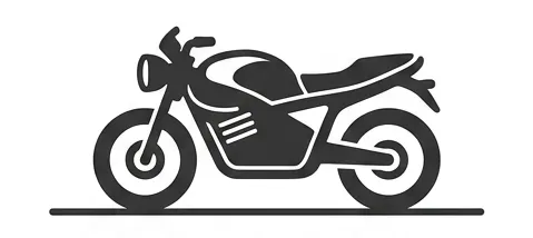 MOTORCYCLE